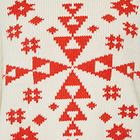 NOELLE GIFT BOX POPPIES